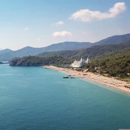 tuerkei-riviera-tekirova-strand-g-1209286283.jpg