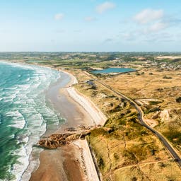 jersey_st-ouens-bay-p_20240704193813_0168_D.jpg