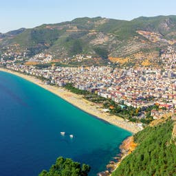 tuerkei-alanya-kleopatra-strand-von-oben-g-1438892320_bearbeitet.jpg