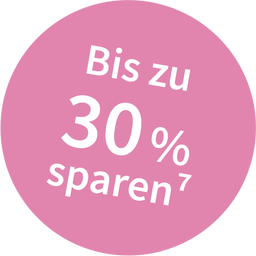 promotional badge