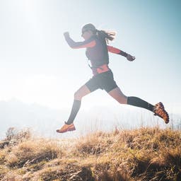 Sporthotels in Kärnten