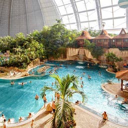 deutschland-freizeitpark-tropical-island-lagoon-09.jpg