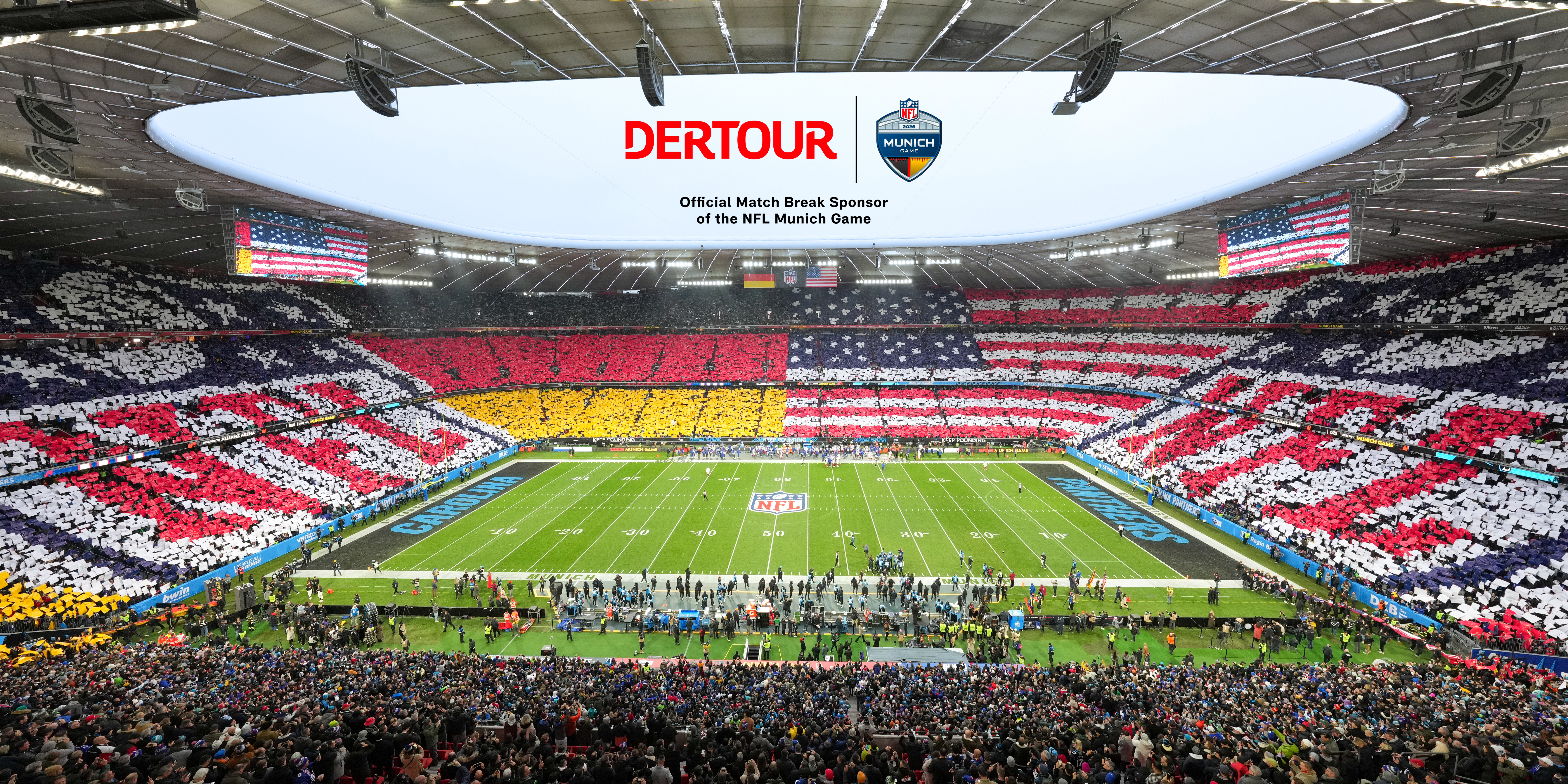 nfl-deutschland-muenchen-footballstadion-europe-kv-logo-2026.jpg