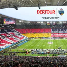 nfl-deutschland-muenchen-footballstadion-europe-kv-logo-2026.jpg
