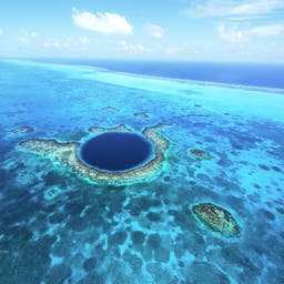 belize-blue-hole-luftaufnahme-f.jpg