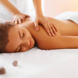 Wellnesshotels in Niederbayern