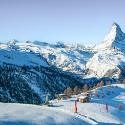 schweiz-zermatt-matterhorn-skigebiet-g-1647984036.jpg