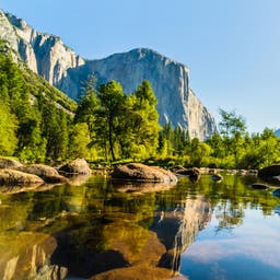 usa-kalifornien-yosemite-nationalpark-g-1283636755.jpg