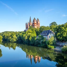 Hotel Limburg an der Lahn