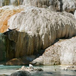 Wellnesshotels in Italien