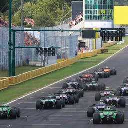 Monza 2024 Steve Domenjoz Image 035.jpg