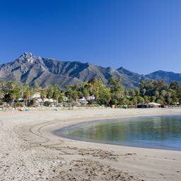 Hotel Costa del Sol