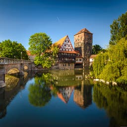 bayern-franken-nürnberg-klein-g-480129212.jpg