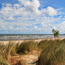 ostsee-strandurlaub-g-154184740.jpg