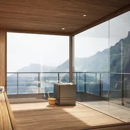 berge-sauna-mit-panoramablick-g-1539961412.jpg