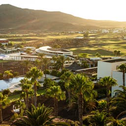 playitas-resort-anlage-sonnenuntergang-pa-playitas.jpg