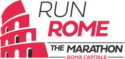 promotional badge