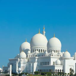abu-dhabi-sheikh-zayed-moschee-t-159160922.jpg