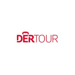 logo-ueberdertour.jpg