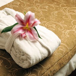 Wellnesshotels in Lindau