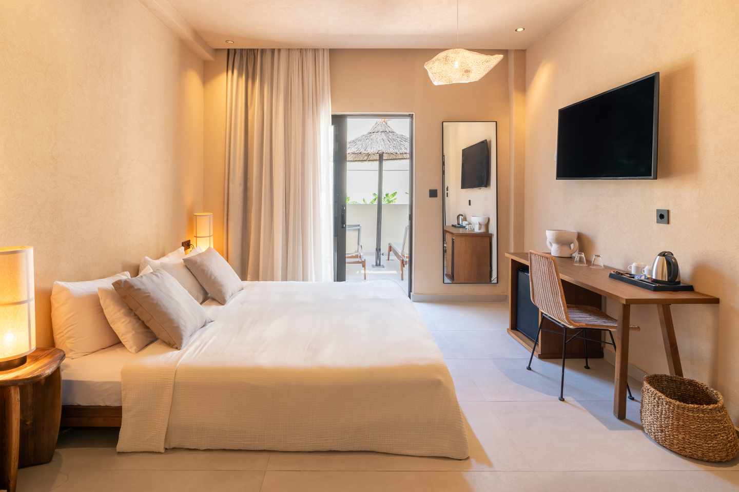 greece-kos-ananea-746-room-double-room-with-terrace-c10-k5670.jpg greece-kos-ananea-746-room-double-room-with-terrace-c10-k5670.jpg