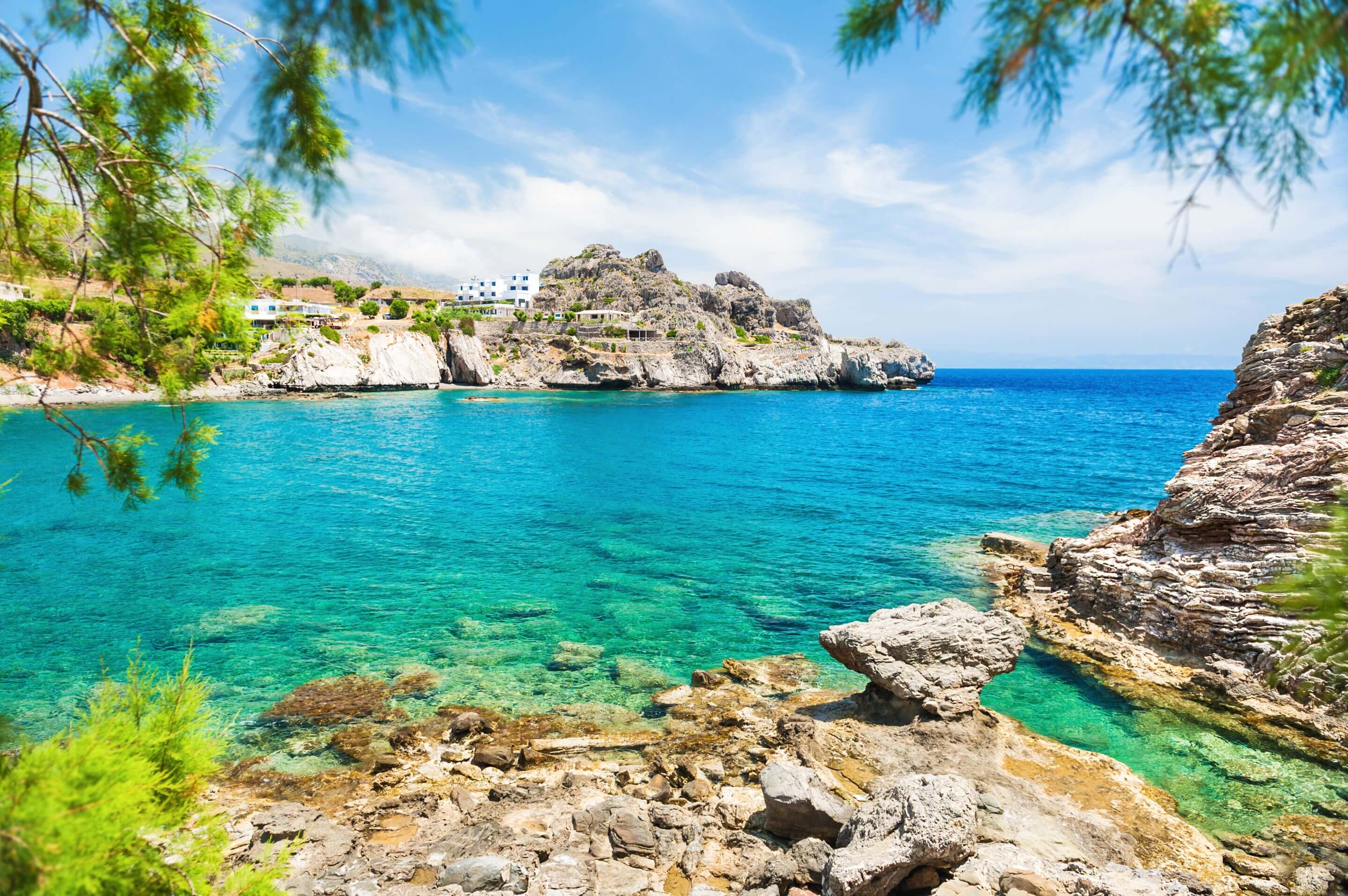 Tipps F r Die Sch nsten Ausfl ge Auf Kreta DERTOUR Tipps F r Die Sch nsten Ausfl ge Auf Kreta DERTOUR