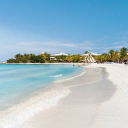 Hotels Varadero