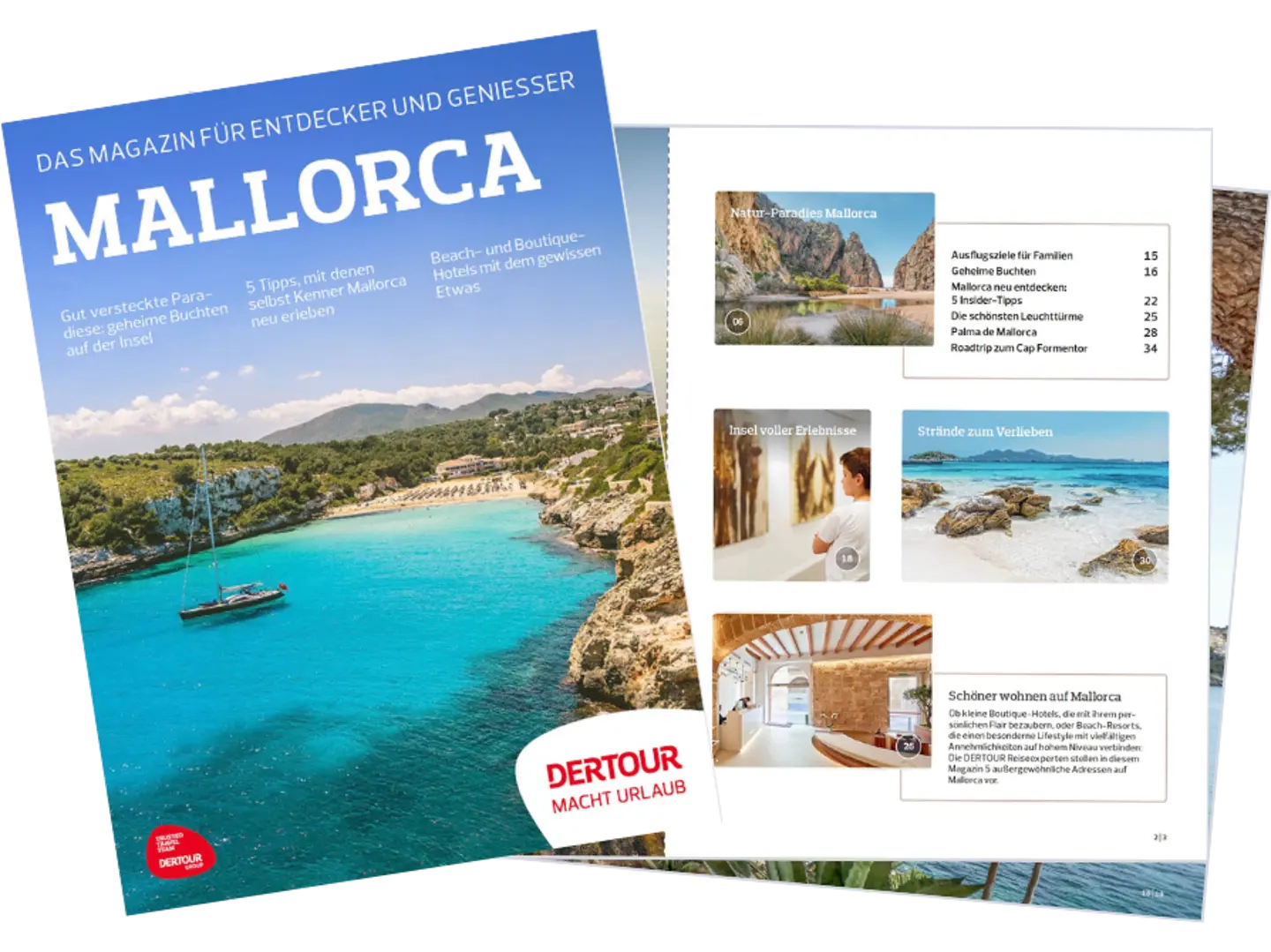 Themenwelt-Magazin-Mallorca