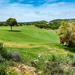 griechenland-kreta-golfplatz-jahn-g-1133763972.jpg