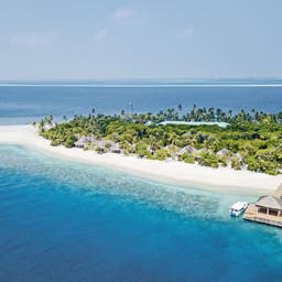 malediven-dreamland-the-unique-sea-and-lake-resortspa-luftansicht-DER_ATC_MLE13144B_S23_2.jpg