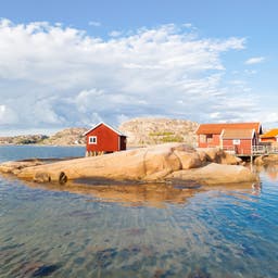 nordeuropa-schweden-hunnebostrand-g-472218509.jpg