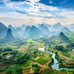 china-guilin-klein-g-497443692.jpg