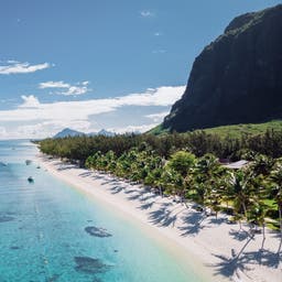 mauritius-strand-g1189096679.jpg