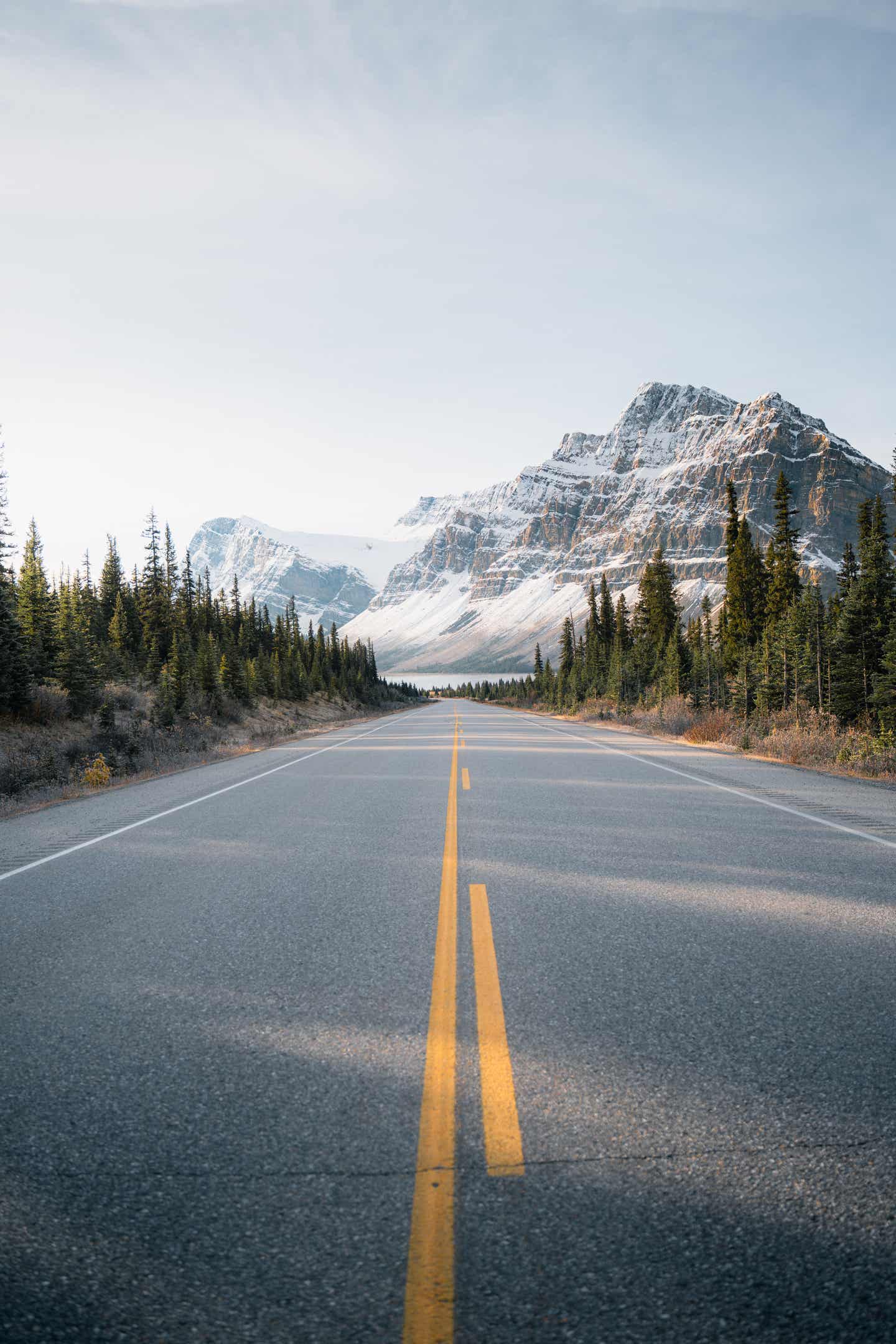 Banff