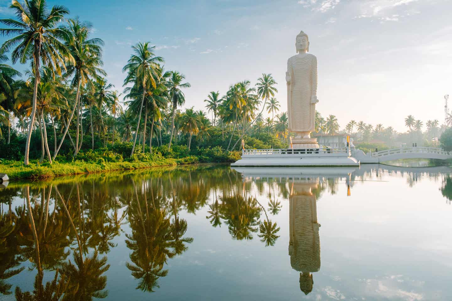 Sri Lanka