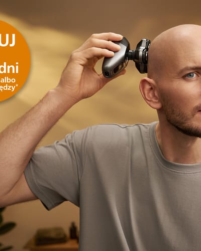 Testuj HeadPro 30 dni!