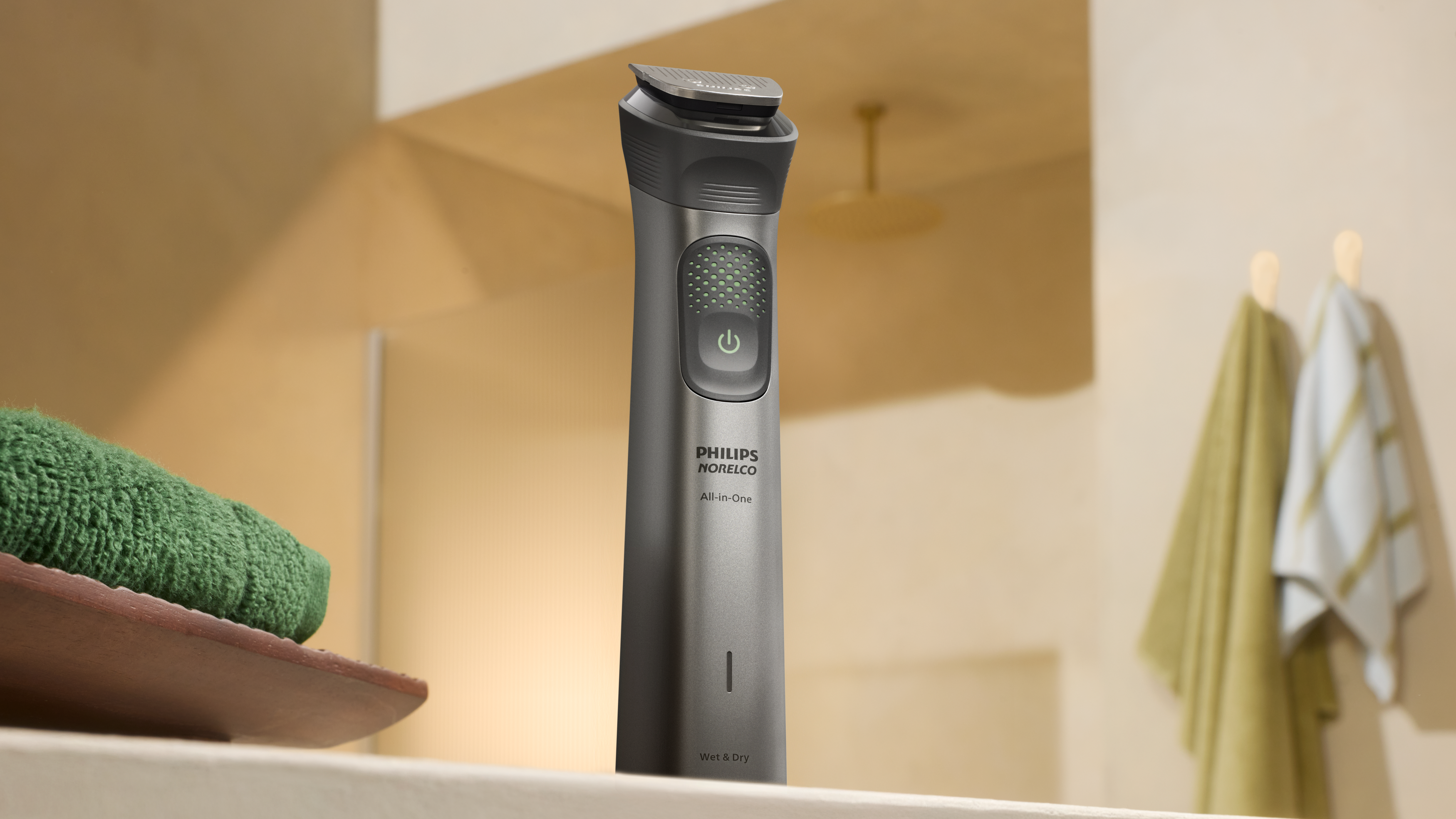 How to disinfect hair clippers and blades