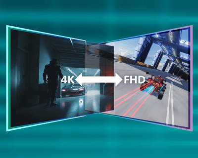 Funkcje na wyciągnięcie ręki