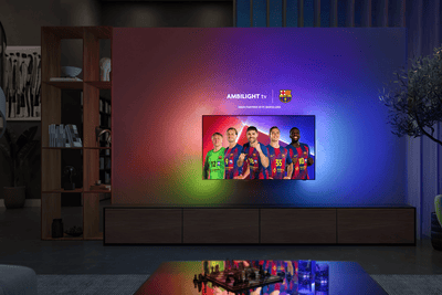 Pravila in splošni pogoji nagradne igre