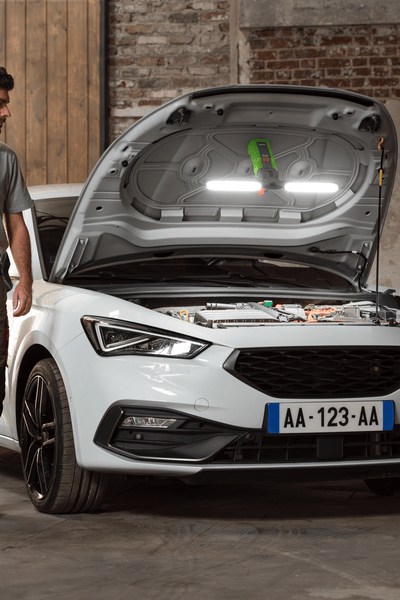 xperion-3000-led-work-lights