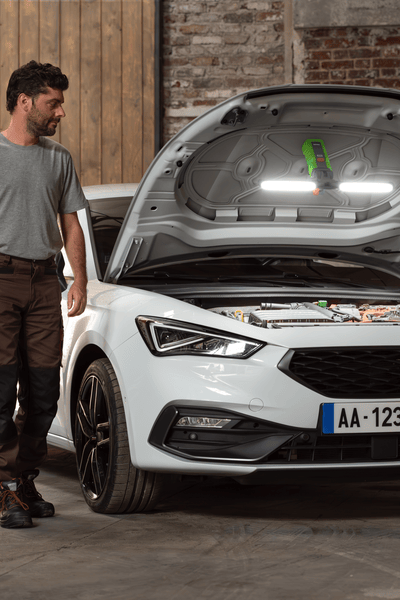 xperion-3000-led-work-lights