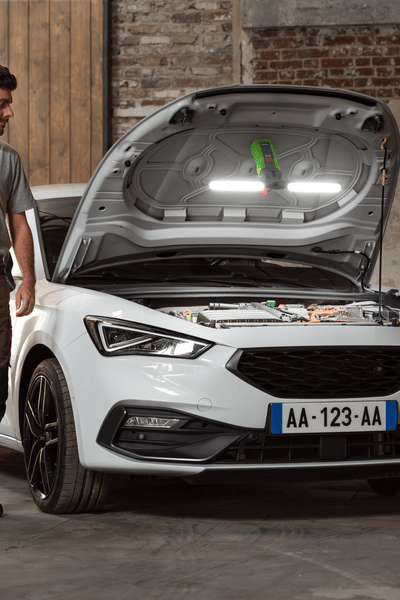 xperion-3000-led-work-lights