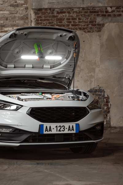 xperion-3000-led-work-lights