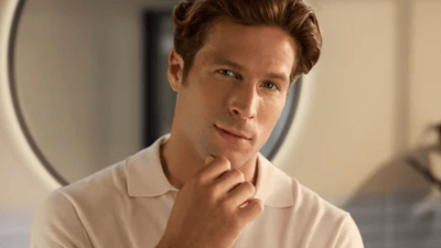 Philips Male Grooming additional year warranty conditions registration page