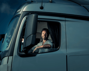 ECE homologated for public road