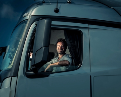 ECE homologated for public road