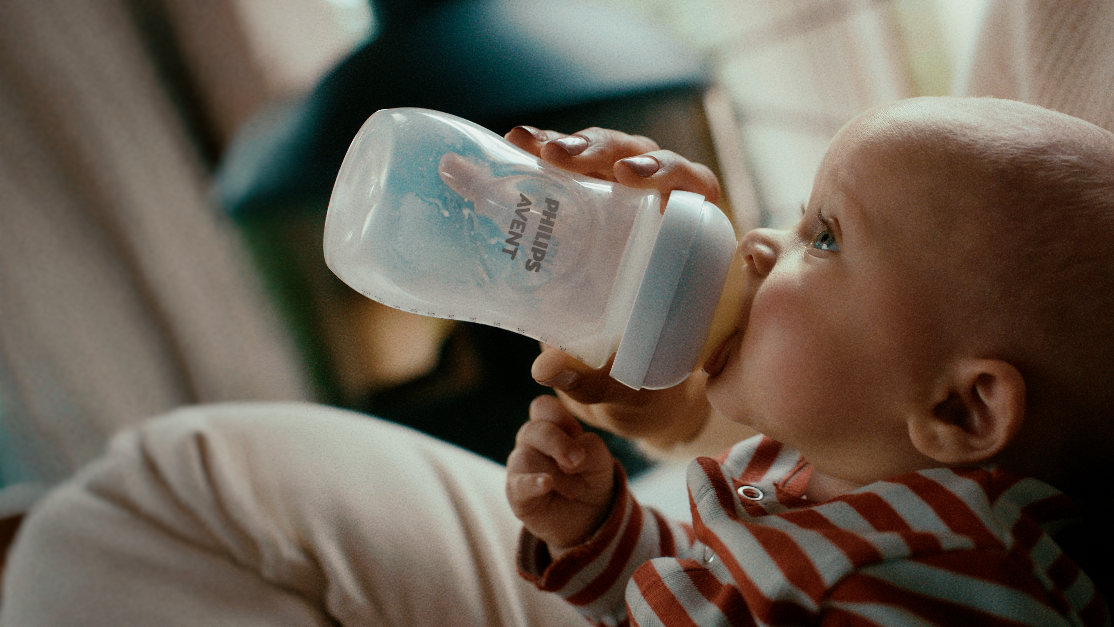 מהירות זרימה