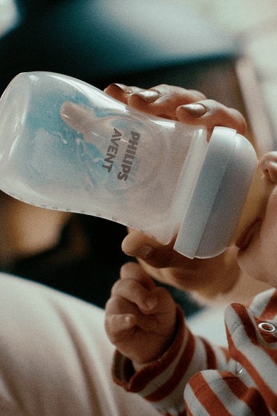 מהירות זרימה