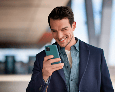 Attract new patients and referrals