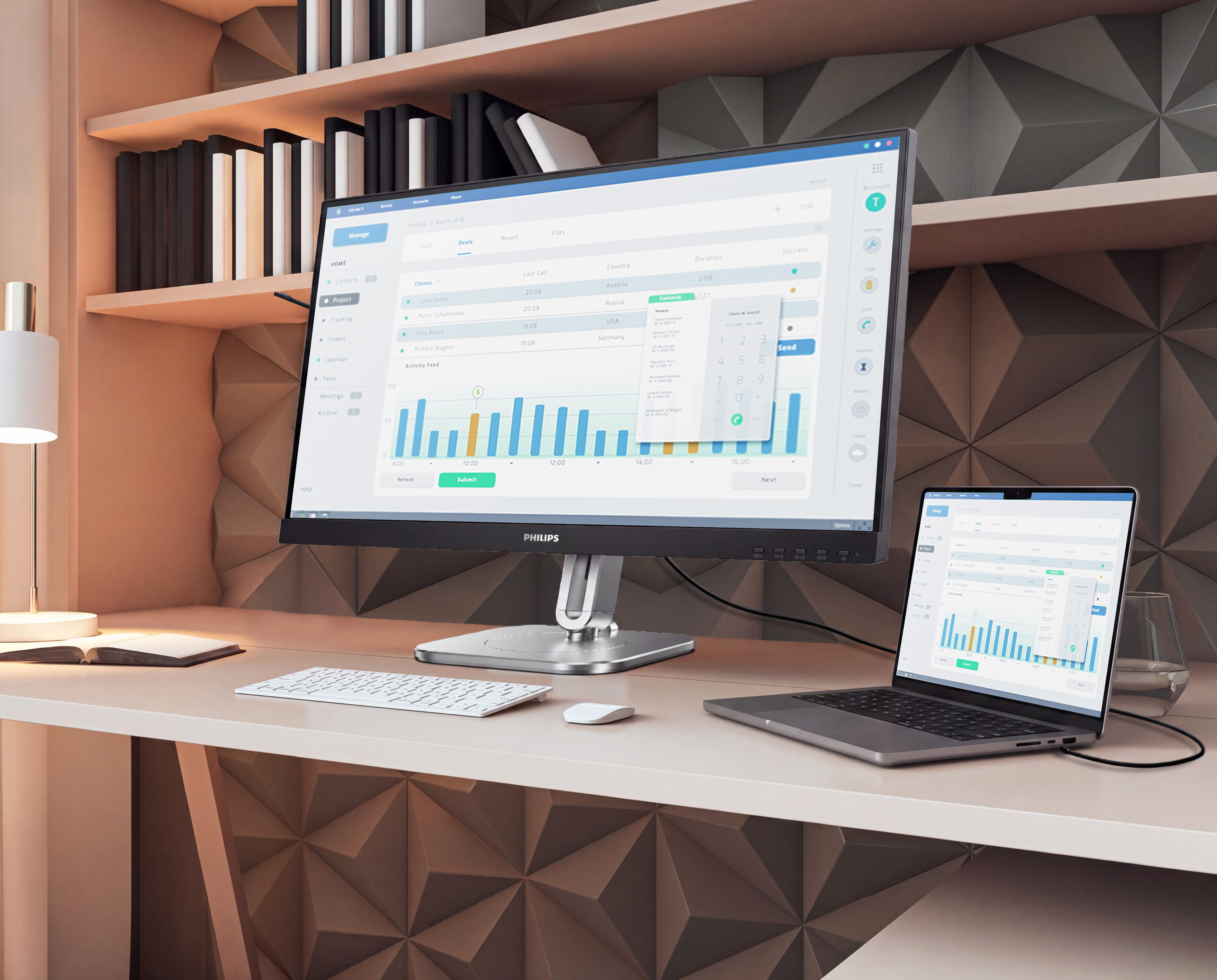 Where To Buy | Philips